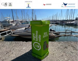 inf-nav-porto-di-ancona-cial inf-nav-porto-di-ancona-cial