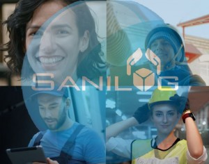 inf-nav-sanilog inf-nav-sanilog