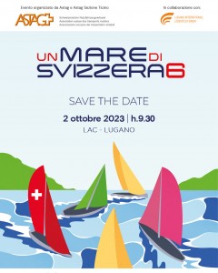 save-the-date-un-mare-di-svizzera-6 save-the-date-un-mare-di-svizzera-6