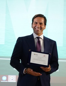 guido-grimaldi_premio-remtech-2023 guido-grimaldi_premio-remtech-2023