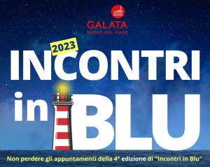 inf-nav-incontri-in-blu-2023-inf-nav inf-nav-incontri-in-blu-2023-inf-nav