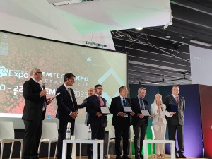 remtech-premiazione remtech-premiazione