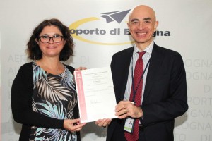 18-10-2023-foto-comunicato-stampa-bureau-veritas-aeroporto-bologna 18-10-2023-foto-comunicato-stampa-bureau-veritas-aeroporto-bologna
