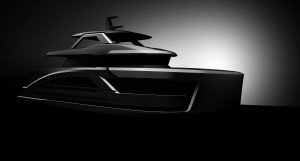 antonini-navi_explorer-yacht-32m_teaser antonini-navi_explorer-yacht-32m_teaser