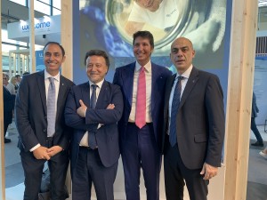 guanci-candiani-massa-valentini guanci-candiani-massa-valentini