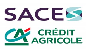 inf-nav-credit-a-sace inf-nav-credit-a-sace