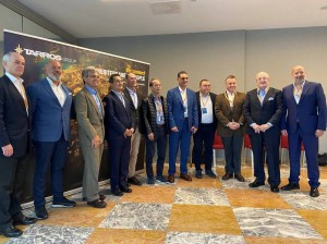 inf-nav-gruppo-tarros-20-10-23 inf-nav-gruppo-tarros-20-10-23