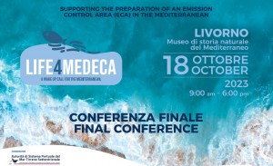 inf-nav-medeca inf-nav-medeca