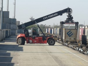 malpensa-distripark-captrain-2 malpensa-distripark-captrain-2