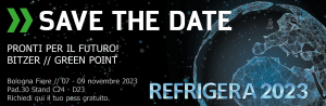 refrigera-2023 refrigera-2023