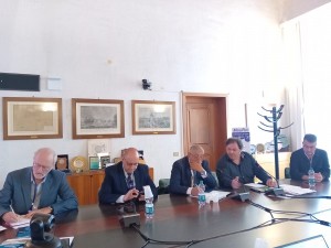 incontro1 incontro1