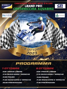 locandina-aquabike-grand-prix-civitavecchia-aquabike-ok locandina-aquabike-grand-prix-civitavecchia-aquabike-ok