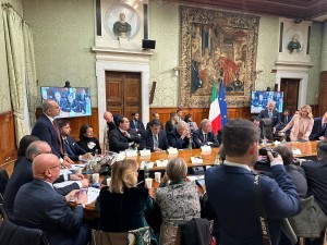 audizione-presidenza-del-consiglio audizione-presidenza-del-consiglio