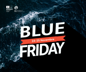blue-friday_cover-2023 blue-friday_cover-2023