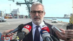 ccv-fulvio-lino-di-blasio-rep ccv-fulvio-lino-di-blasio-rep
