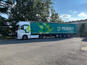 camion-pesenti camion-pesenti
