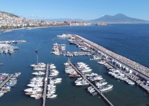 Navigare 2023 Salone Nautico Internazionale 34 edizione Navigare 2023 Salone Nautico Internazionale 34 edizione