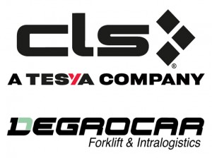 inf-nav-cls-degrocar inf-nav-cls-degrocar