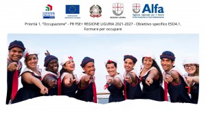 inf-nav-partnership-msc-crociere-e-accademia-del-turismo-inf-nav-hd inf-nav-partnership-msc-crociere-e-accademia-del-turismo-inf-nav-hd