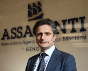 inf-nav-paolo-pessina-assagenti-rep-m inf-nav-paolo-pessina-assagenti-rep-m