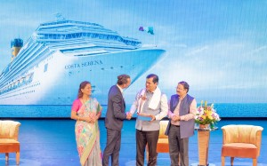 inaugural-ceremony-in-mumbai-copia inaugural-ceremony-in-mumbai-copia
