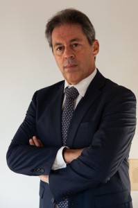 ing-carlo-luzzatto ing-carlo-luzzatto