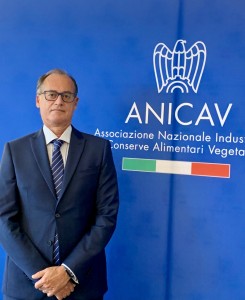 marco-serafini-presidente-di-anicav marco-serafini-presidente-di-anicav