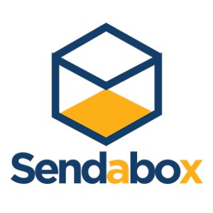 sendabox sendabox