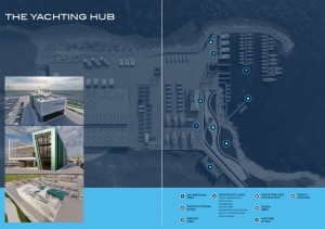 the-yachting-hub-mok the-yachting-hub-mok