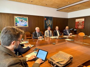 conf_stampa_b2b_mare conf_stampa_b2b_mare