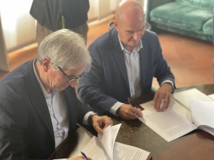 dasxguerrieri-salvetti dasxguerrieri-salvetti