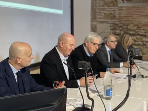 fotofortezzavecchia fotofortezzavecchia