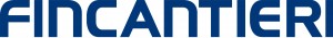 logo-fincantieri logo-fincantieri