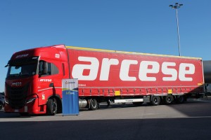 arcese-e-edison-energia arcese-e-edison-energia
