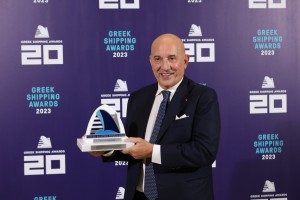 emanuele-grimaldi-international-personality-of-the-year-2023 emanuele-grimaldi-international-personality-of-the-year-2023