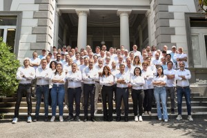 fiart_family fiart_family