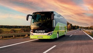 flixbus-m flixbus-m