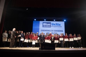 foto-5 foto-5