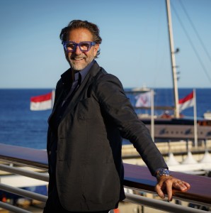 giovanni-costantino-founder-and-ceo-tisg-2 giovanni-costantino-founder-and-ceo-tisg-2