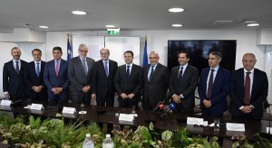 heraklion-signing-ceremony heraklion-signing-ceremony