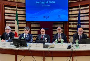 inf-nav-21-dicembre-2023 inf-nav-21-dicembre-2023