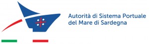 inf-nav-adsp-del-mare-di-sardegna inf-nav-adsp-del-mare-di-sardegna
