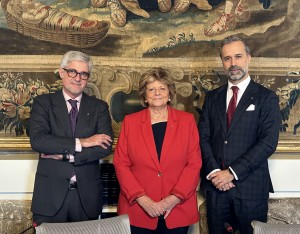 mattioli-amoretti-zanetti mattioli-amoretti-zanetti