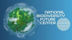 nbfc-centro-biodiversit nbfc-centro-biodiversit