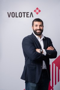 volotea-david-gonzaelez-general-manager volotea-david-gonzaelez-general-manager