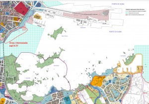 atf-porto-storico-olbia atf-porto-storico-olbia