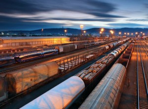 ferrobonus-rep-m ferrobonus-rep-m