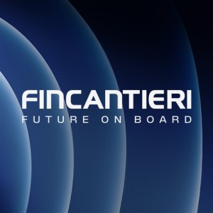 logo-fincantieri-fob logo-fincantieri-fob