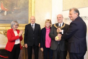 premio-barcola-laura-bassi-1