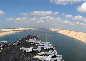 suez-canal-m suez-canal-m